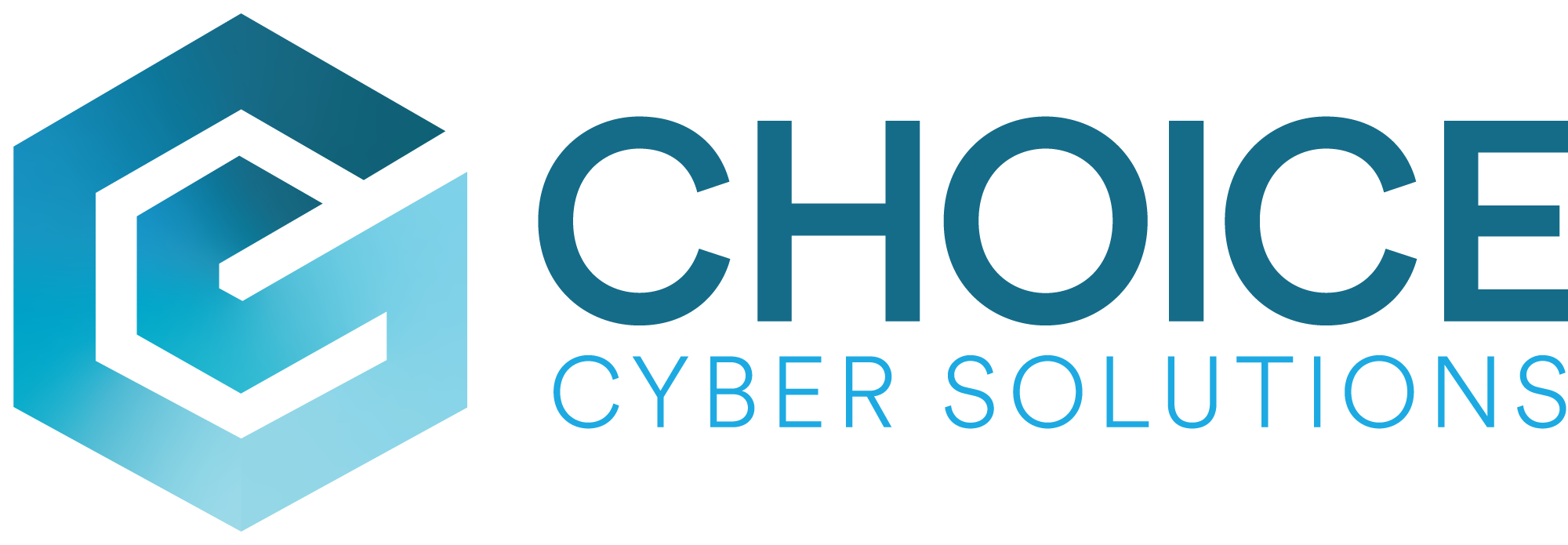 Choice Cybersecurity