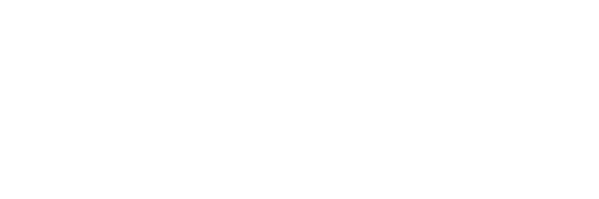 Choice Cyber Solutions